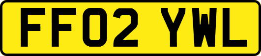 FF02YWL
