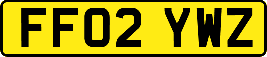 FF02YWZ