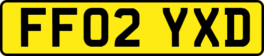 FF02YXD