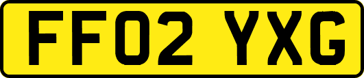 FF02YXG
