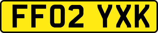 FF02YXK