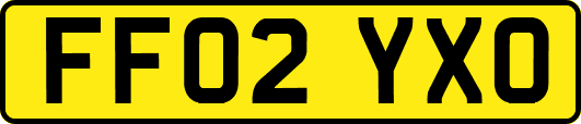 FF02YXO