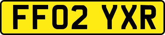 FF02YXR