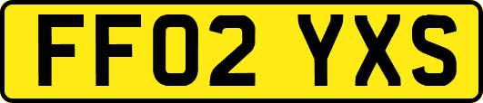FF02YXS
