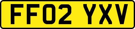 FF02YXV