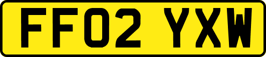 FF02YXW