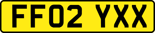 FF02YXX