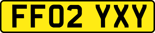 FF02YXY