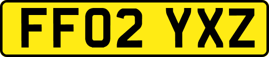 FF02YXZ