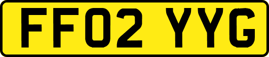 FF02YYG