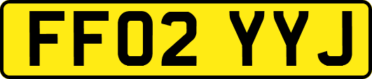 FF02YYJ