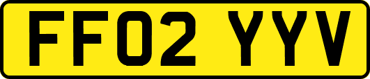 FF02YYV
