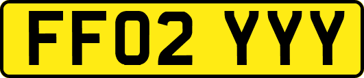 FF02YYY