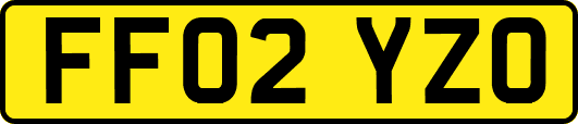 FF02YZO