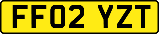 FF02YZT