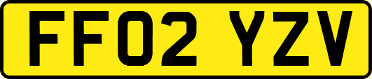 FF02YZV