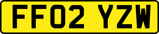 FF02YZW