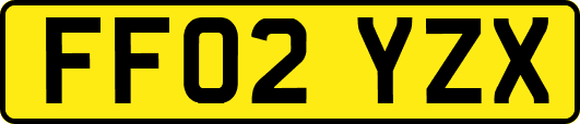 FF02YZX