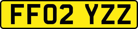 FF02YZZ