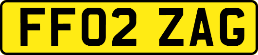 FF02ZAG