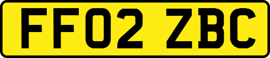 FF02ZBC