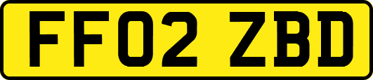 FF02ZBD