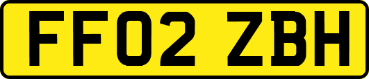 FF02ZBH