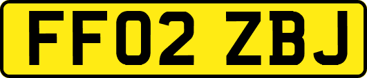 FF02ZBJ