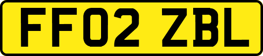 FF02ZBL