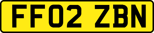 FF02ZBN