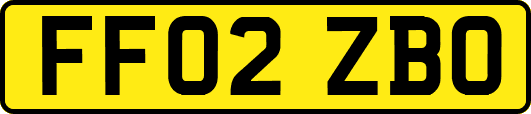 FF02ZBO
