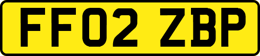 FF02ZBP