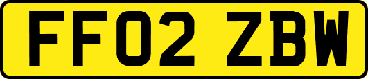 FF02ZBW