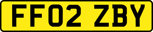 FF02ZBY