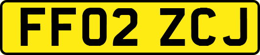 FF02ZCJ