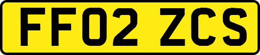 FF02ZCS