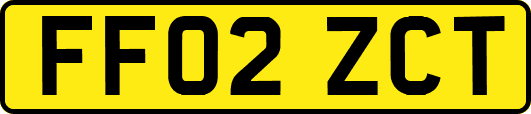 FF02ZCT