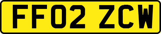 FF02ZCW