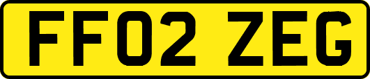FF02ZEG