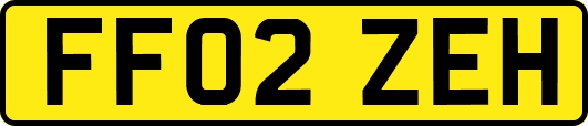 FF02ZEH