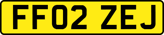 FF02ZEJ