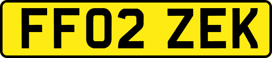 FF02ZEK