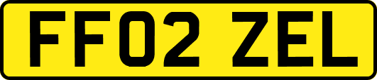 FF02ZEL