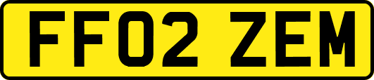 FF02ZEM