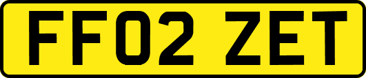 FF02ZET