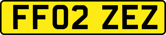 FF02ZEZ
