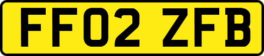 FF02ZFB