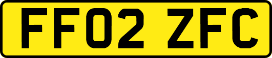 FF02ZFC