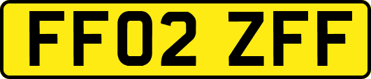 FF02ZFF