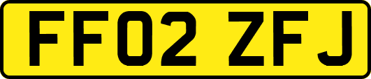 FF02ZFJ